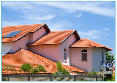 Are You a New Homeowner? 9 Facts You Should Know About Your Roof