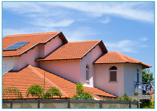 Are You a New Homeowner? 9 Facts You Should Know About Your Roof