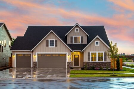 Top 5 Roof Maintenance Tips for the Spring