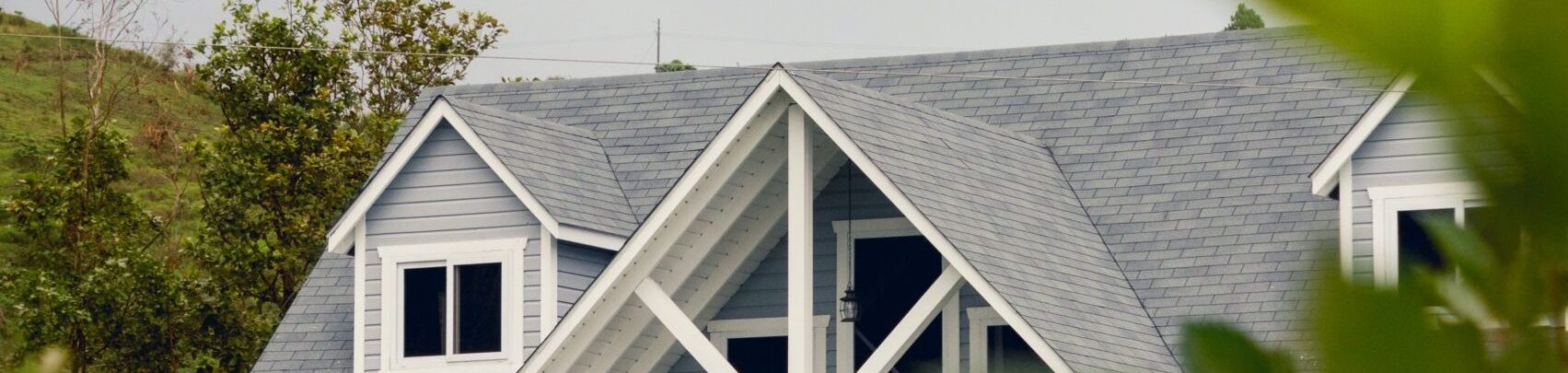 6 Steps to Getting Ready for a Roof Replacement