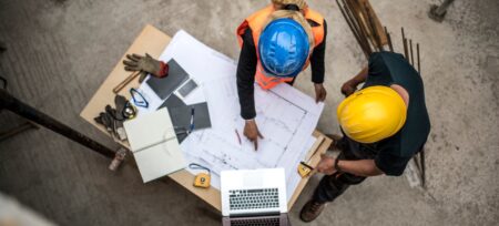 How to Choose a Highly Qualified Roofing Contractor