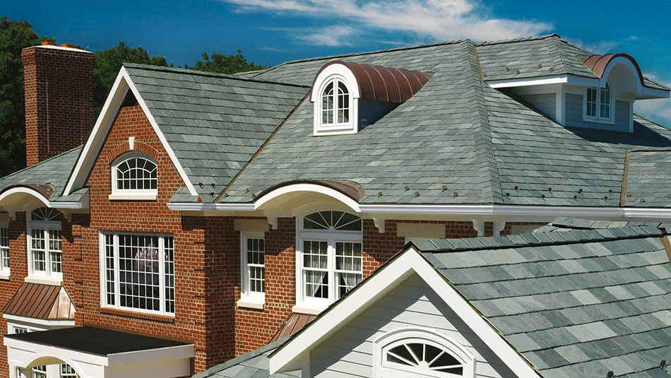 4 Ways to Choose a Roof Vent