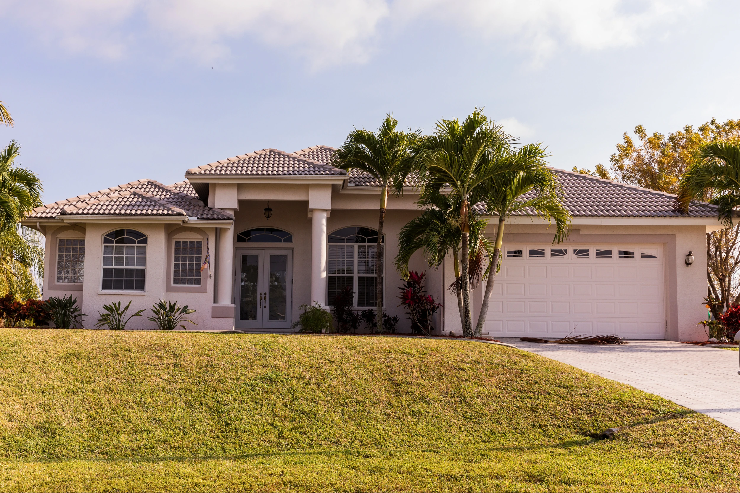 Tampa Roofing Contractor