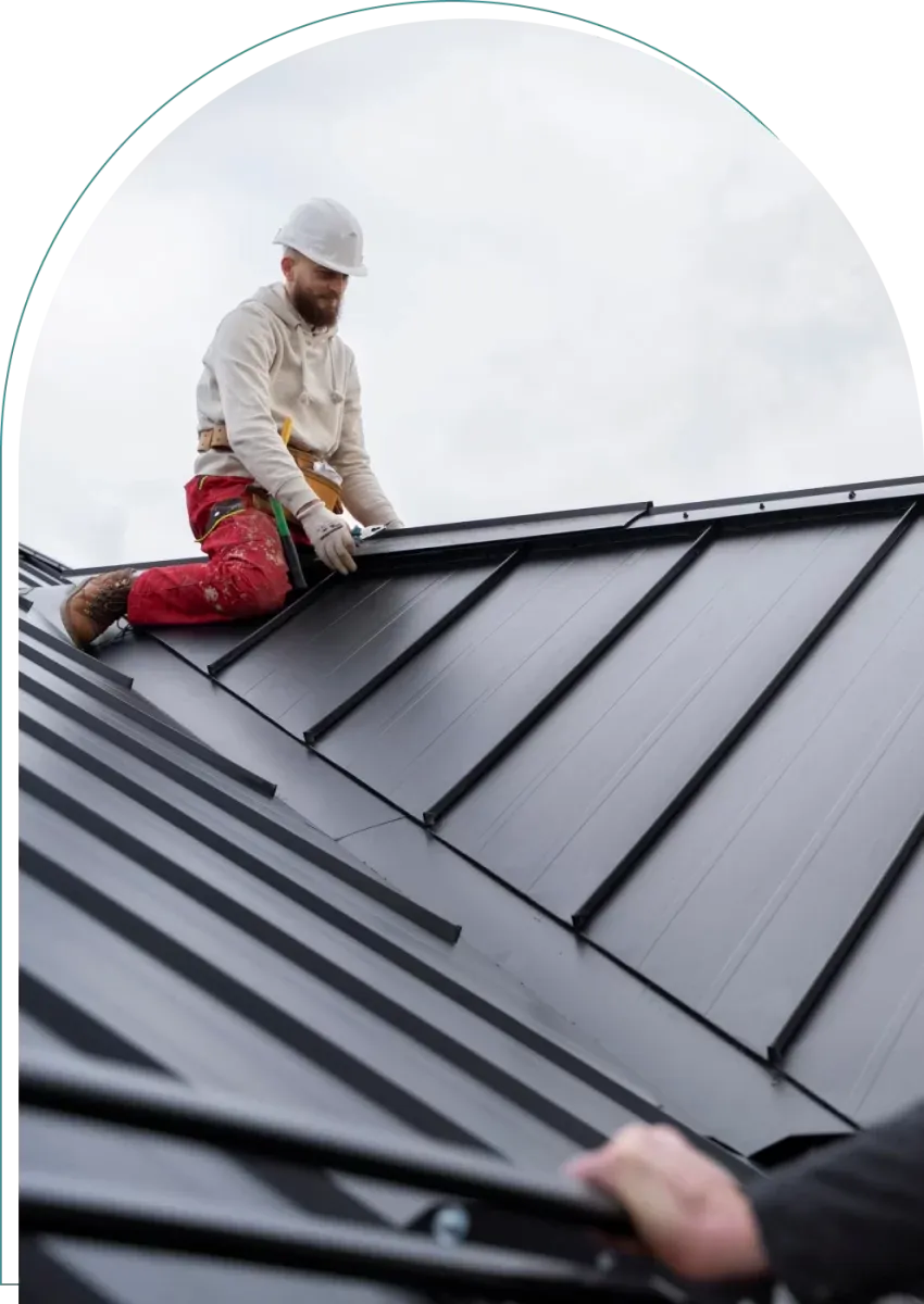 Tampa Roofing Company