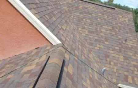 Residential Roofing in Tampa FL