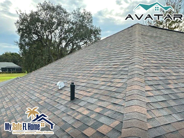 Avatar Roofing Inc Joins My Safe FL Home Program