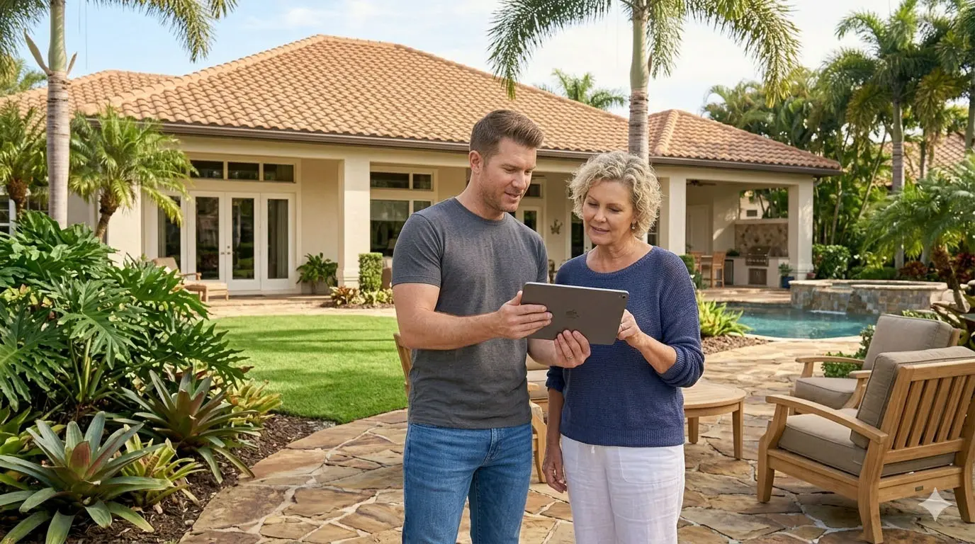 Tampa Roof Financing – Pay Over Time