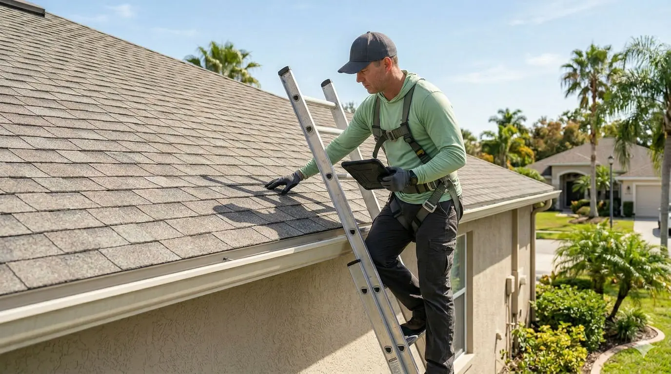 What Is Wind Mitigation and Why Does It Matter in Tampa